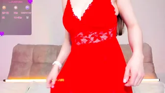 Ariellateska 06-Mar-26