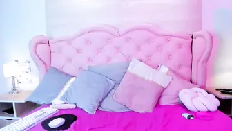 kamylabm recorded nude video 773247