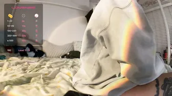 lustforlola (03/06/2026)