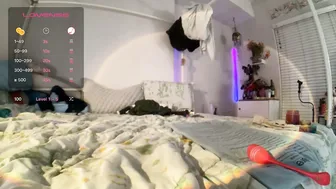 lustforlola (03/06/2026)