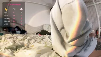 lustforlola (03/06/2026)