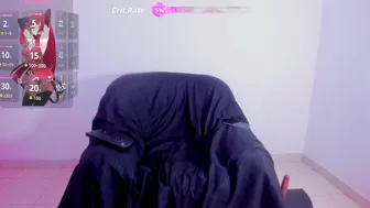 b_abysofy recorded nude video 773266