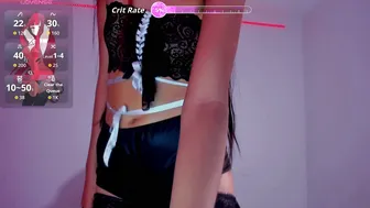 b_abysofy nude cam video 03/06/2026