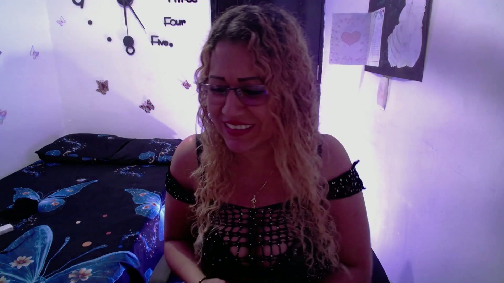 skarleth_diaz porn video 03/06/2026