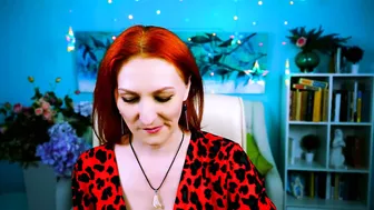 dianatorrens recorded nude video 773295