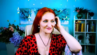 dianatorrens milf chat porn video