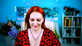 dianatorrens milf chat porn video