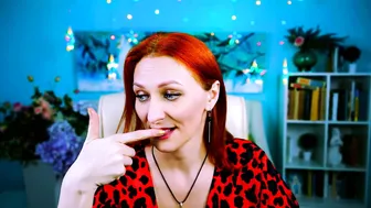 dianatorrens milf chat porn video