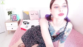 sonyalime recorded nude video 773297