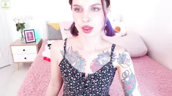sonyalime recorded nude video 773297