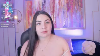 kendraclark_ chat cam porn 03-06-2026