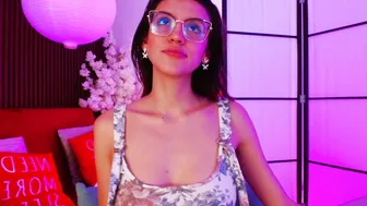 ruby_spicy recorded nude video 773300