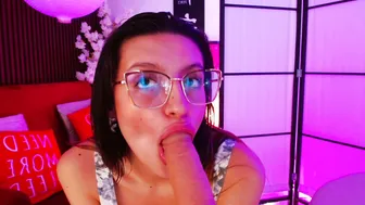 ruby_spicy 06 March 2026