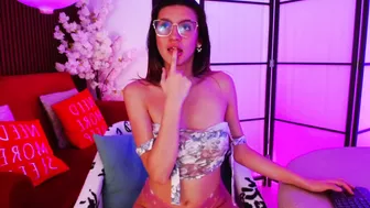 ruby_spicy recorded nude video 773300
