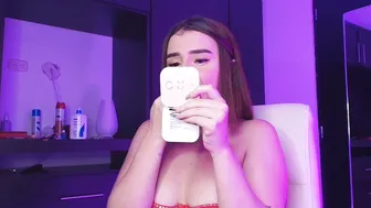 tinaajones_ recorded nude video 773306