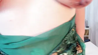 anyelamature recorded nude video 773318
