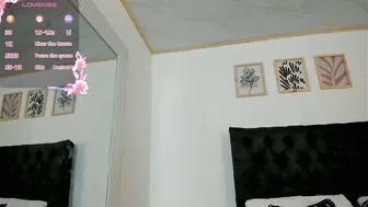 milawinslet recorded nude video 773320