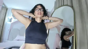 sarah_sluty recorded nude video 773329
