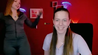teya_starling recorded nude video 773330