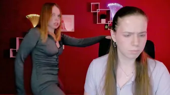 teya_starling recorded nude video 773330