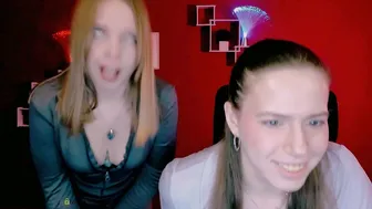Teya_starling cute cam chat