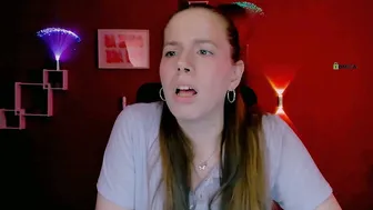 teya_starling recorded nude video 773330
