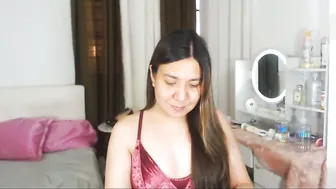 stellahugets recorded nude video 773349