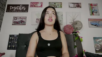 olivia22love recorded nude video 773360