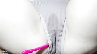 sweet_kitten25 recorded nude video 773361
