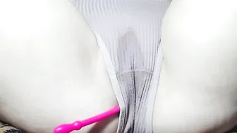 sweet_kitten25 recorded nude video 773361