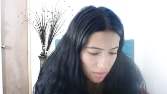 sami_cutte recorded nude video 773362