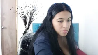 Sami_cutte cam video 03/06/2026