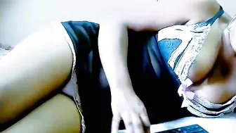 indian_spice_girl porn video - 06 March 2026