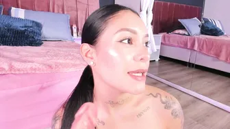 eligh_ recorded nude video 773370