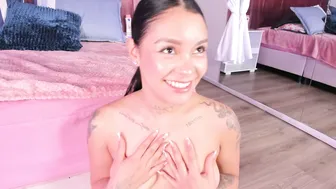 Eligh_ free porn video porn chat