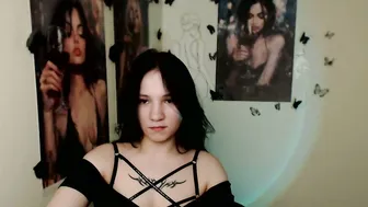 Cutielady_ 06 March 2026