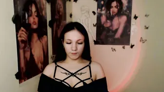 Cutielady_ 06 March 2026