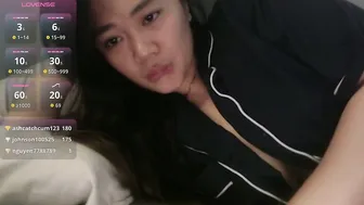 sexypenguin13 recorded nude video 773372