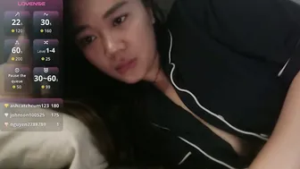 sexypenguin13 recorded nude video 773372