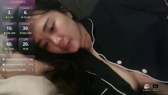 sexypenguin13 recorded nude video 773372