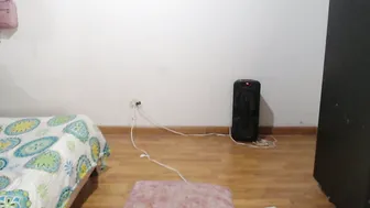 stefania1_moon recorded nude video 773374
