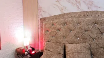 Cherry_vega_1 sex chat 06 March 2026