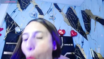 lunaembercs bigboobs (03-06-2026)