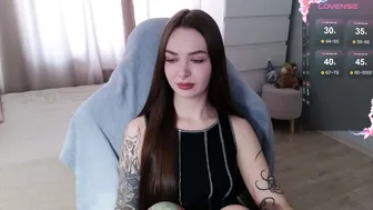 kateleoo recorded nude video 773386