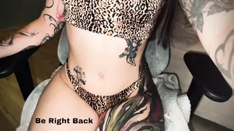 kateleoo recorded nude video 773386