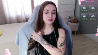 kateleoo recorded nude video 773386