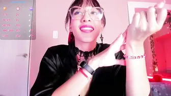 Camiigox (03/06/2026)