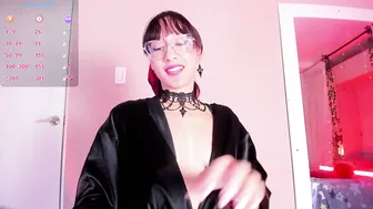camiigox recorded nude video 773389