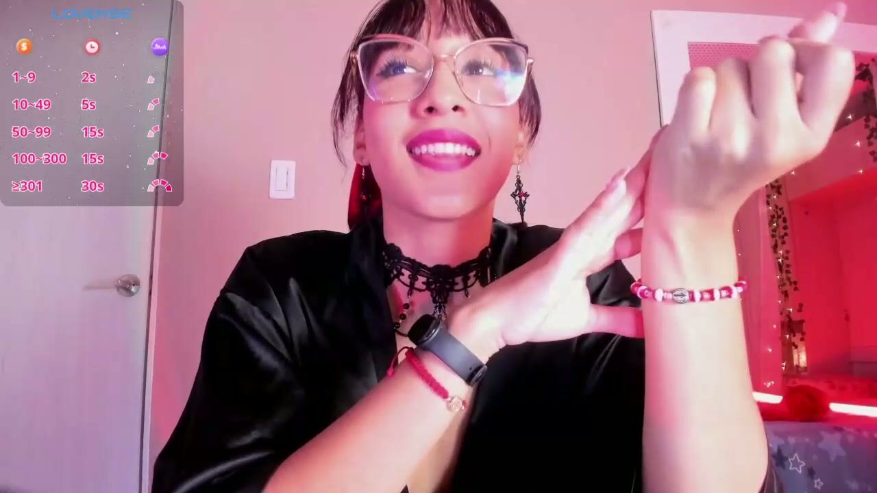 Camiigox (03/06/2026)