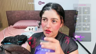 taylor_cupper_ recorded nude video 773390